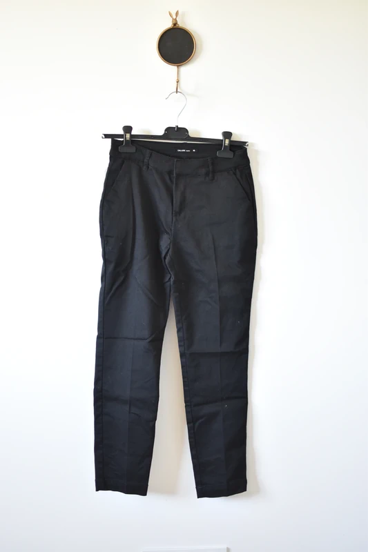 Pantalon Calliope - photo numéro 3