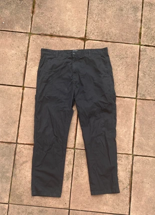 Pantalon Carhartt, brand: Carhartt, condizioni: Ottime, taglia: L, €20.00, €21.70 include la Protezione acquisti