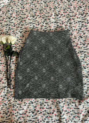 Jupe paillettes H&M soirée noire courte short skirt black sequin, marke: H&M, zustand: Sehr gut, größe: M / 38 / 10, 4,44 €, 5,36 € inklusive Vinted-Käuferschutz
