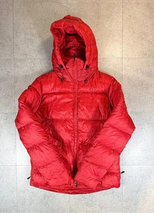🧥 Doudoune Nike 800 Fill Down – Taille M – Rouge – Très bon état #60, marque: Nike, état: Très bon état, taille: M, 80,00 €, 84,70 € Protection acheteurs incluse