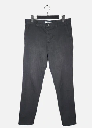 Pantalon Samsoe Samsoe Frankie - Taille W29, marque: Samsøe Samsøe, état: Très bon état, taille: M, 16,00 €, 17,50 € Protection acheteurs incluse