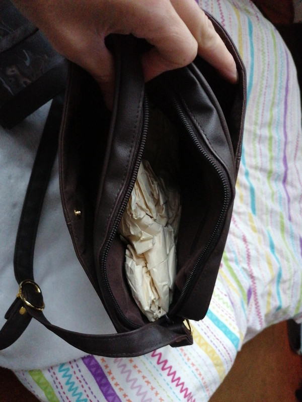 Debenhams ladies shoulder bags online