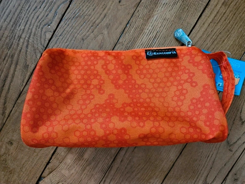 Trousse de dessin Exacompta - photo numéro 3