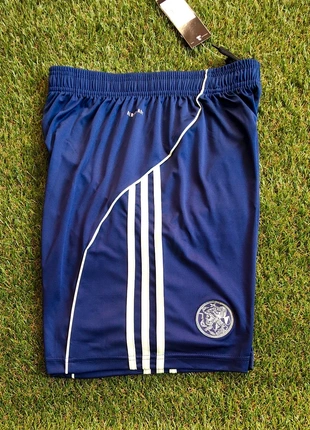 Short AJAX, marca: Ajax, estado: Novo sem etiquetas, tamanho: M, €12.00, €13.30 inclui Proteção do Comprador