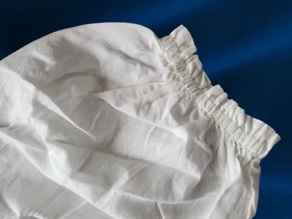 Robe 8 9 ans 130cm neuve Gap coton doublée - photo numéro 7