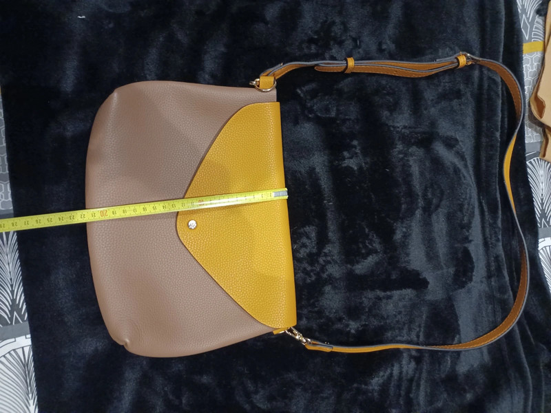 Petit sac bandoulière Michael kors - Vinted