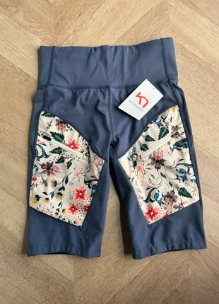 Cycliste de sport / trail / randonnées / fitness, marque: Kari Traa, état: Neuf avec étiquette, taille: M / 38 / 10, 40,00 €, 42,70 € Protection acheteurs incluse