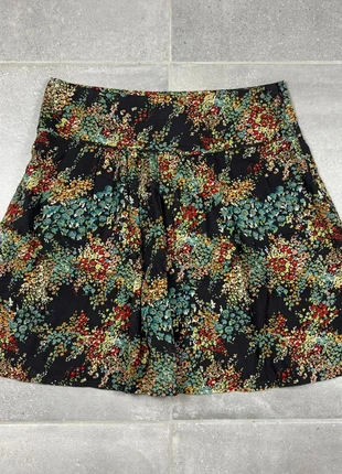 Jupe courte Essentiel Antwerp à motif femme 40, marque: Essentiel Antwerp, état: Très bon état, taille: L / 40 / 12, 29,90 €, 32,10 € Protection acheteurs incluse