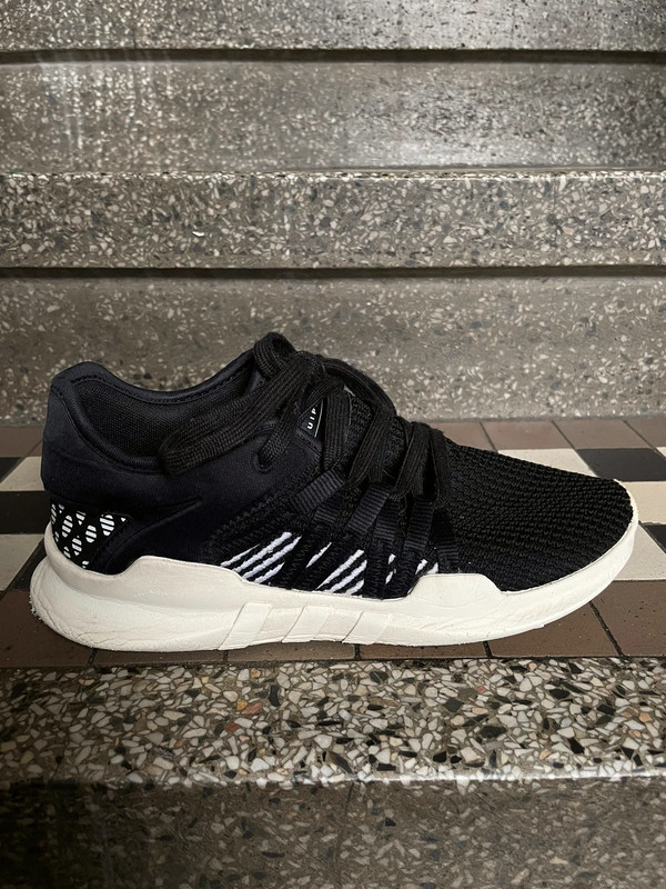 Adidas EQT adv 91 17