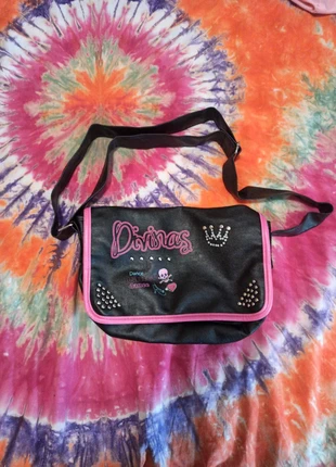 Bolso y2k , état: Très bon état, 4,00 €, 4,90 € Protection acheteurs incluse