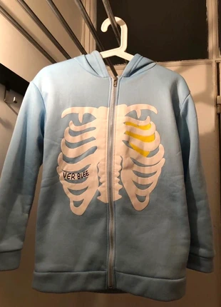 pull zip ver blee , condition: Good, size: S, €34.00, €36.40 includes Buyer Protection