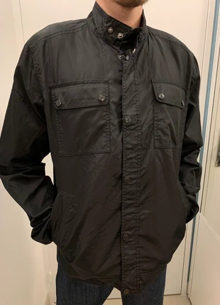 Veste Calvin Klein, marque: Calvin Klein, état: Très bon état, taille: XL, 23,00 €, 24,85 € Protection acheteurs incluse
