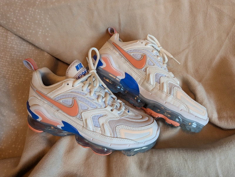 Nike 270 vapormax shop