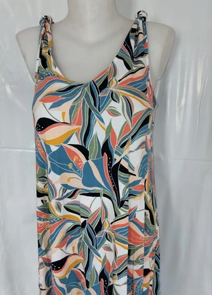 Robe 12 neuve Damart – Taille F 40, marque: Damart, état: Neuf sans étiquette, taille: L / 40 / 12, 15,00 €, 16,45 € Protection acheteurs incluse