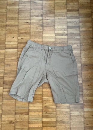 Freizeitshorts, marque: Sonstiges, état: Très bon état, taille: W32 | FR 42, 3,00 €, 3,85 € Protection acheteurs incluse
