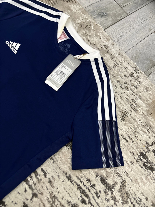 T-shirt Adidas 2