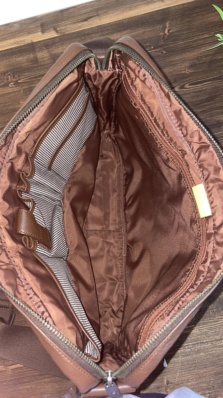 Mandarina duck handbags shop