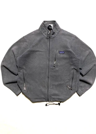 💫very rare vintage 90’s Patagonia Synchilla Snap-T outdoor gorpcore fleece💫(TB31), marque: Patagonia, état: Très bon état, taille: M, 39,99 €, 42,69 € Protection acheteurs (Pro) incluse