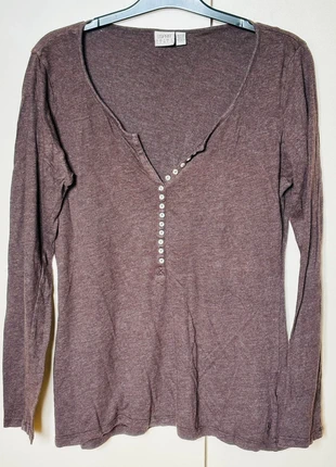 T-shirt Esprit, merk: Esprit, staat: Heel goed, maat: XL / 42 / 14, € 7,00, € 8,05 inclusief Kopersbescherming