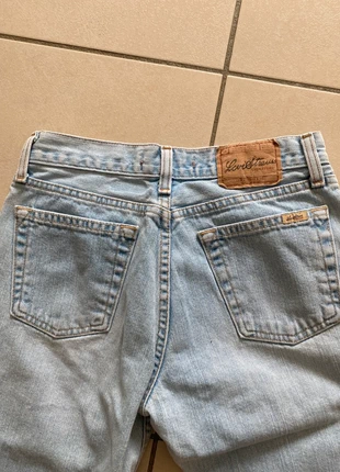 jean levis, brand: Levi Strauss & Co., condition: Very good, size: S / 36 / 8, €10.00, €11.20 includes Buyer Protection