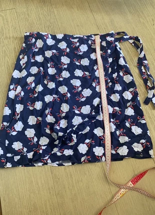 Falda plisada , brand: Gambettes Box, condition: New without tags, size: M / 38 / 10, €4.00, €4.90 includes Buyer Protection