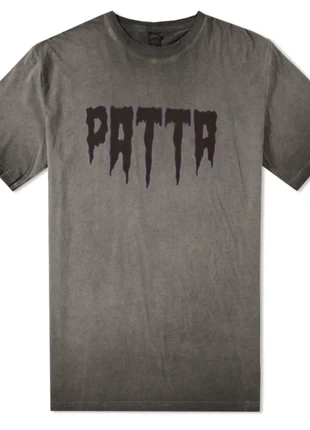 Patta tshirt, marca: Patta, estado: Muy bueno, tamaño: S, 13,00 €, 14,35 € Protección al comprador incluida