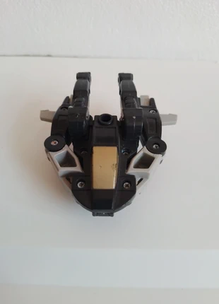 Transformers G1 Waverider inner robot 1988 vintage, marque: Transformers, état: Très bon état, taille: Taille unique, 15,00 €, 16,45 € Protection acheteurs incluse