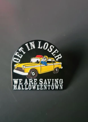 Pin's Halloween, brand: Pin’s Halloween, condition: Very good, €3.00, €3.85 includes Buyer Protection