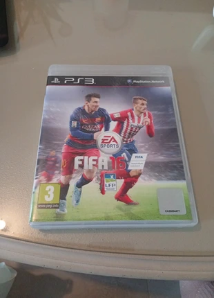 Jeu PS3, condition: Very good, €2.00, €2.80 includes Buyer Protection