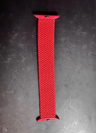 Correa Apple Watch, état: Neuf avec étiquette, 5,00 €, 5,95 € Protection acheteurs incluse