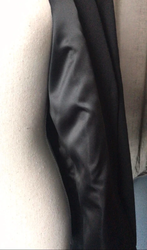 Blazer - photo numéro 4