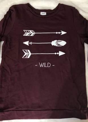 pull pimkie wild , brand: Pimkie, condition: New without tags, size: M / 38 / 10, €5.00, €5.95 includes Buyer Protection