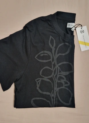 Tee-Shirt Noir T.XL Christian Lacroix, brand: Christian Lacroix, condition: New with tags, size: XL, €14.90, €16.35 includes Buyer Protection