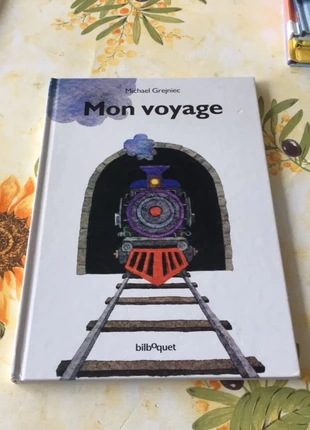 Livre enfant , estado: Muito bom, €2.00, €2.80 inclui Proteção do Comprador