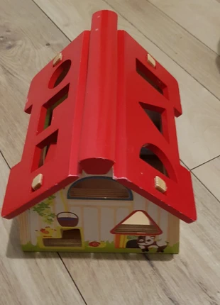 Maison encastrement forme, brand: Maison, condizioni: Buone, taglia: Taglia unica, €1.00, €1.75 include la Protezione acquisti