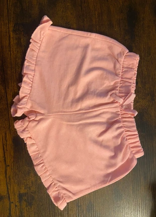 Short, marque: Kimbaloo, état: Très bon état, taille: 18-24 mois / 86 cm, 1,00 €, 1,75 € Protection acheteurs incluse