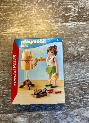 Playmobil 9437, marque: Playmobil, état: Bon état, taille: Taille unique, 2,00 €, 2,80 € Protection acheteurs incluse