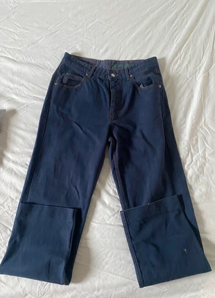 pantalon, brand: JNCO, condition: Very good, size: XXL / 44 / 16, €10.00, €11.20 includes Buyer Protection