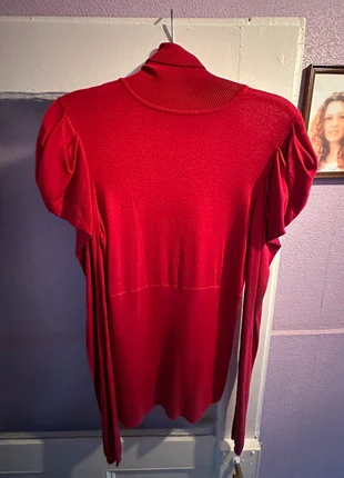 Pull col roulé femme neuf, brand: Tissaia, condition: New with tags, size: M / 38 / 10, €7.00, €8.05 includes Buyer Protection