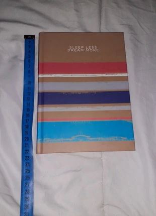 Carnet , condizioni: Nuovo con cartellino, €6.50, €7.53 include la Protezione acquisti