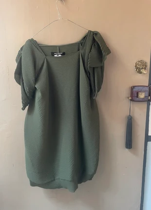 Junya Watanabe Commes Des Garçons, marca: Comme des Garçons, estado: Muy bueno, tamaño: S / 36 / 8, 380,00 €, 399,70 € Protección al comprador incluida