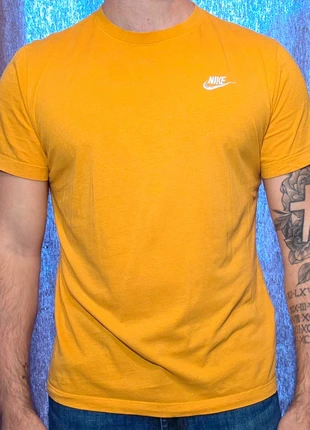 Tee-shirt Nike Oversize Slim Vintage, marque: Nike, état: Très bon état, taille: M, 5,90 €, 6,90 € Protection acheteurs incluse