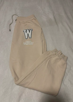 Boohoo joggers, brand: Boohoo, condition: Good, size: L / UK 16-18, £2.00, £2.80 includes Buyer Protection