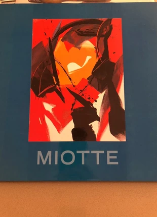 Catalogue de peintures, état: Neuf sans étiquette, 30,00 €, 32,20 € Protection acheteurs incluse