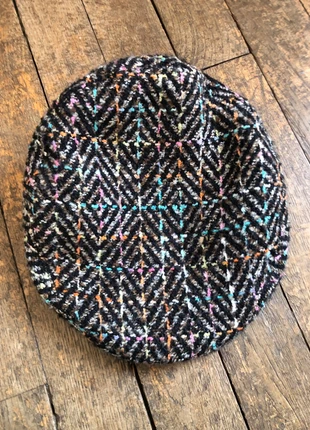 Vintage cap, état: Bon état, taille: 59, 25,00 €, 26,95 € Protection acheteurs incluse