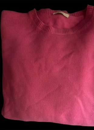 Pull 100% cachemire vintage, marca: Céline, estado: Muy bueno, tamaño: M / 38 / 10, 300,00 €, 315,70 € Protección al comprador incluida