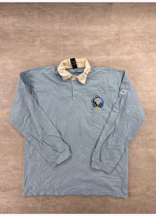 Polo shirt SH422, brand: Vintage Dressing, condizioni: Ottime, taglia: L, €15.00, €16.45 include la Protezione acquisti