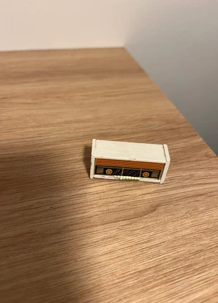 Accessoires maison de poupée, marke: Lundby, zustand: Sehr gut, größe: 8 Jahre / 128, 8,00 €, 9,10 € beinhaltet Vinted-Käuferschutz Pro