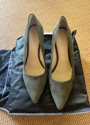 Escarpins Pierre Cardin, brand: Pierre Cardin, condition: New with tags, size: 39, €38.00, €40.60 includes Buyer Protection