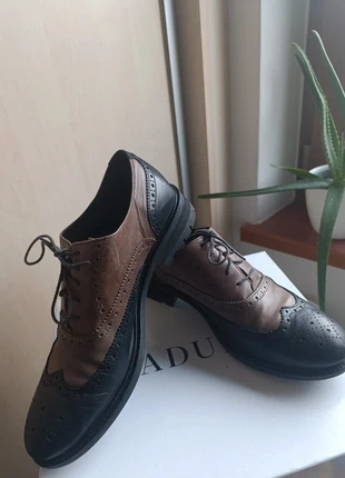 Dámske mokasíny, marque: Bata, état: Très bon état, taille: 41, 15,00 €, 16,45 € Protection acheteurs incluse